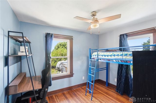 2255 W Ginghamsburg-Frederick Road, Tipp City, OH 45371