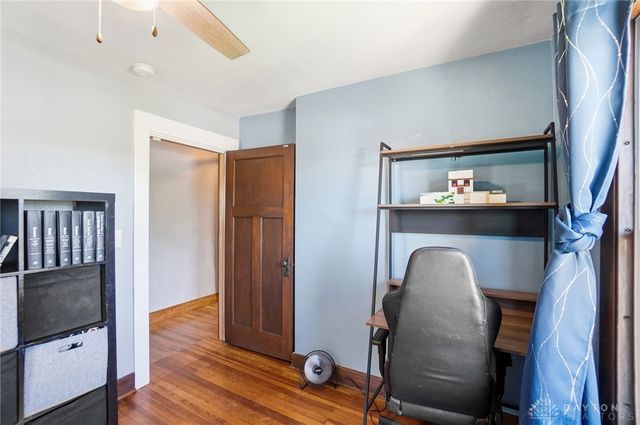 2255 W Ginghamsburg-Frederick Road, Tipp City, OH 45371