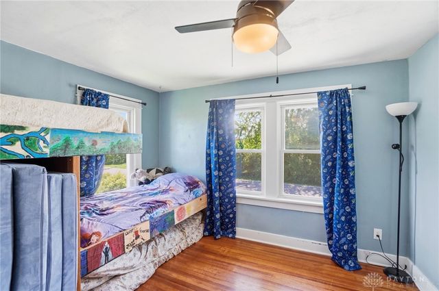 2255 W Ginghamsburg-Frederick Road, Tipp City, OH 45371