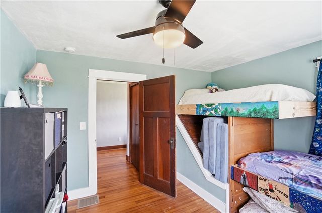 2255 W Ginghamsburg-Frederick Road, Tipp City, OH 45371