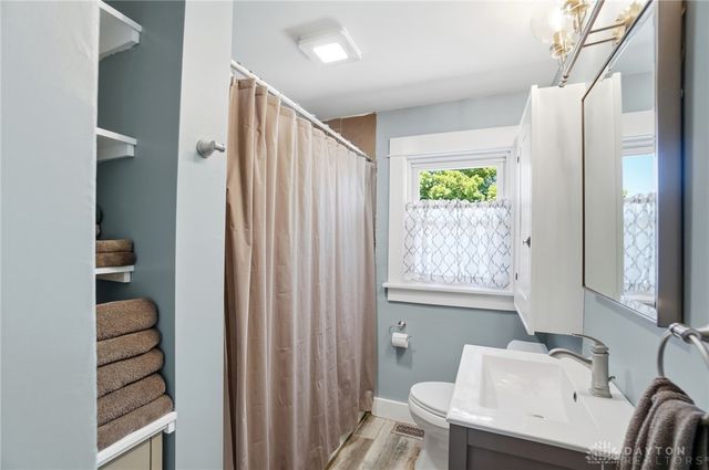 2255 W Ginghamsburg-Frederick Road, Tipp City, OH 45371
