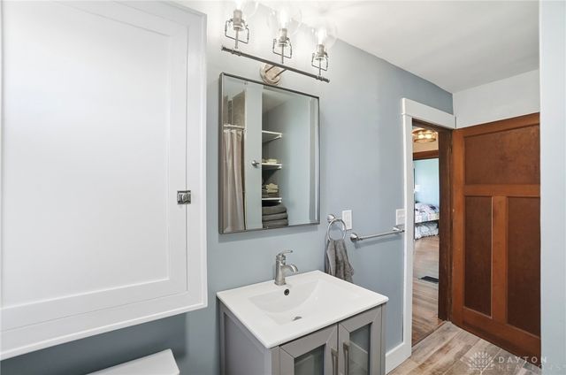 2255 W Ginghamsburg-Frederick Road, Tipp City, OH 45371