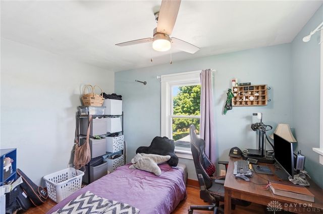 2255 W Ginghamsburg-Frederick Road, Tipp City, OH 45371
