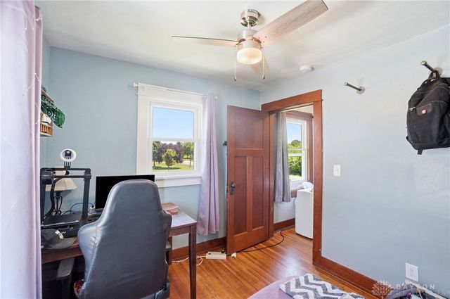 2255 W Ginghamsburg-Frederick Road, Tipp City, OH 45371