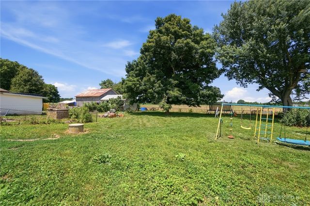 2255 W Ginghamsburg-Frederick Road, Tipp City, OH 45371