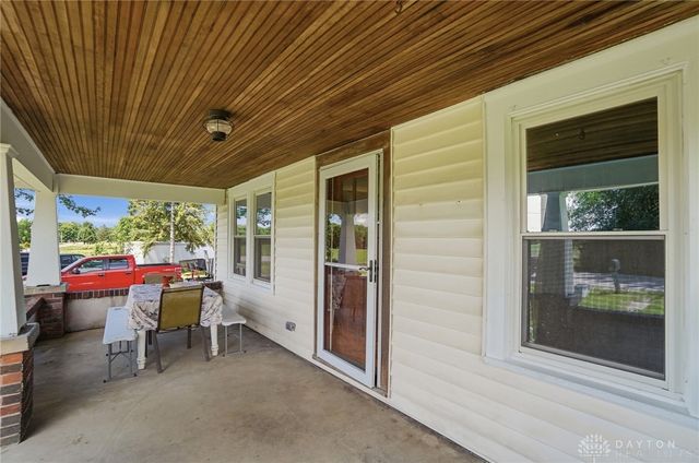 2255 W Ginghamsburg-Frederick Road, Tipp City, OH 45371