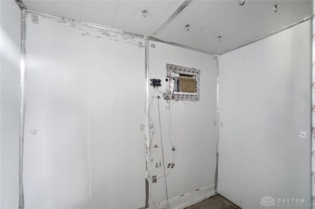 2255 W Ginghamsburg-Frederick Road, Tipp City, OH 45371
