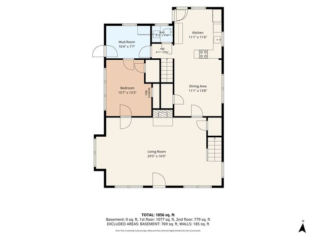 2255 W Ginghamsburg-Frederick Road, Tipp City, OH 45371