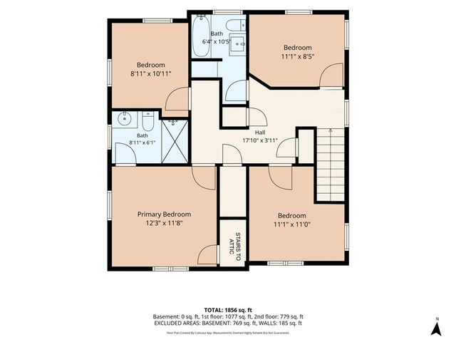 2255 W Ginghamsburg-Frederick Road, Tipp City, OH 45371