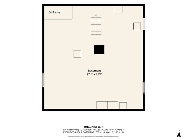 2255 W Ginghamsburg-Frederick Road, Tipp City, OH 45371