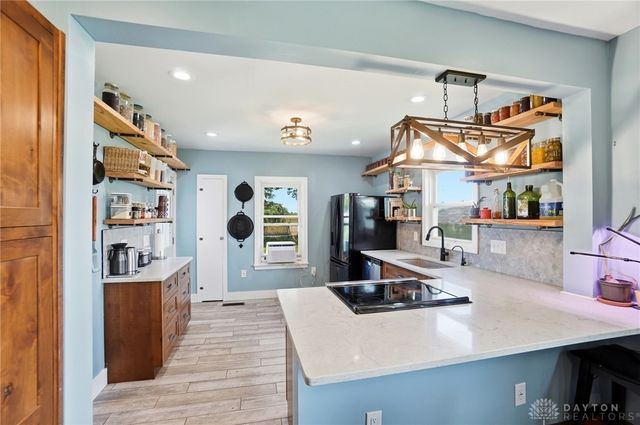 2255 W Ginghamsburg-Frederick Road, Tipp City, OH 45371
