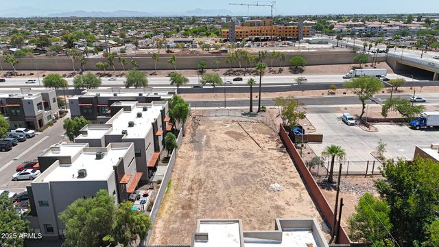 1272 S PRICE Road 80, Tempe, AZ 85281