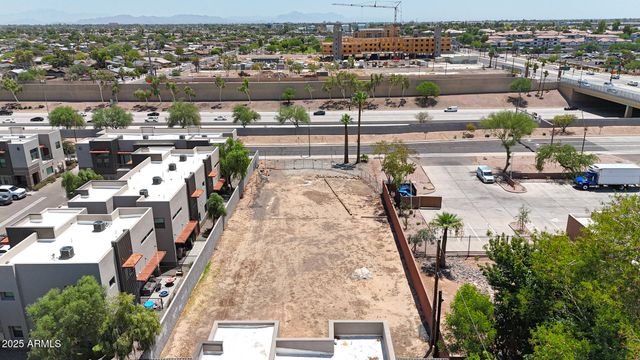 1272 S PRICE Road 80, Tempe, AZ 85281