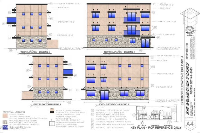 1272 S PRICE Road 80, Tempe, AZ 85281