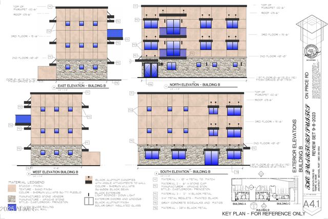 1272 S PRICE Road 80, Tempe, AZ 85281