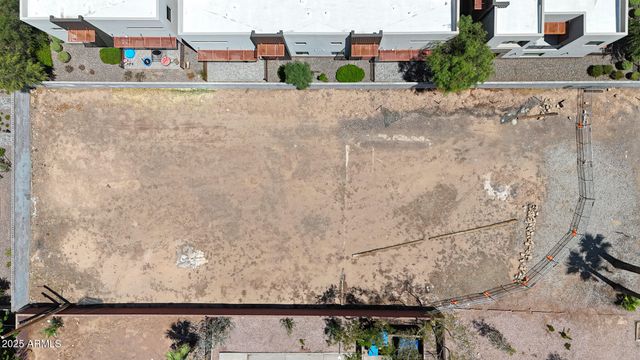 1272 S PRICE Road 80, Tempe, AZ 85281