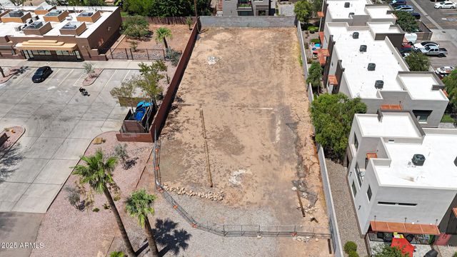 1272 S PRICE Road 80, Tempe, AZ 85281