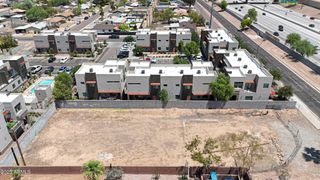 1272 S PRICE Road 80, Tempe, AZ 85281