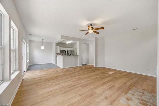 4126 River Breeze CIR, Chesapeake, VA 23321