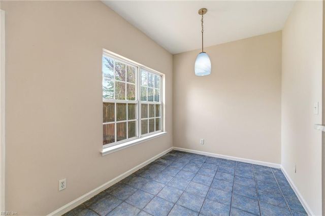 4126 River Breeze CIR, Chesapeake, VA 23321