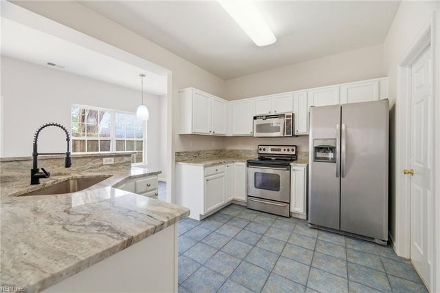 4126 River Breeze CIR, Chesapeake, VA 23321