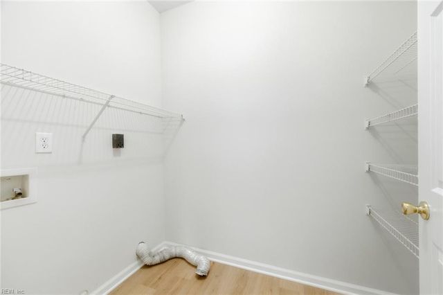 4126 River Breeze CIR, Chesapeake, VA 23321