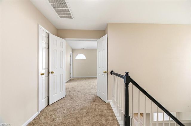 4126 River Breeze CIR, Chesapeake, VA 23321