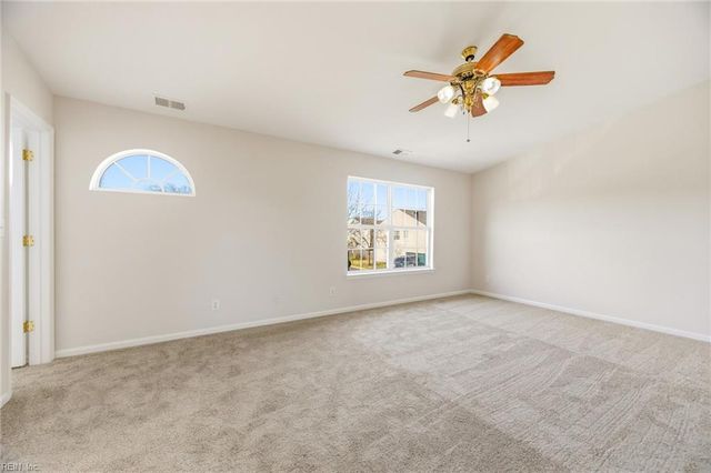 4126 River Breeze CIR, Chesapeake, VA 23321