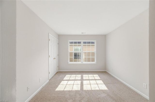 4126 River Breeze CIR, Chesapeake, VA 23321