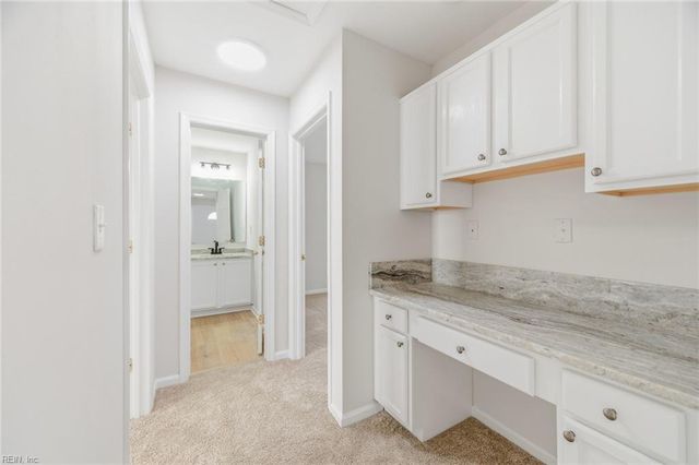 4126 River Breeze CIR, Chesapeake, VA 23321