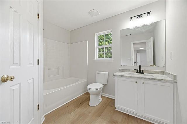 4126 River Breeze CIR, Chesapeake, VA 23321