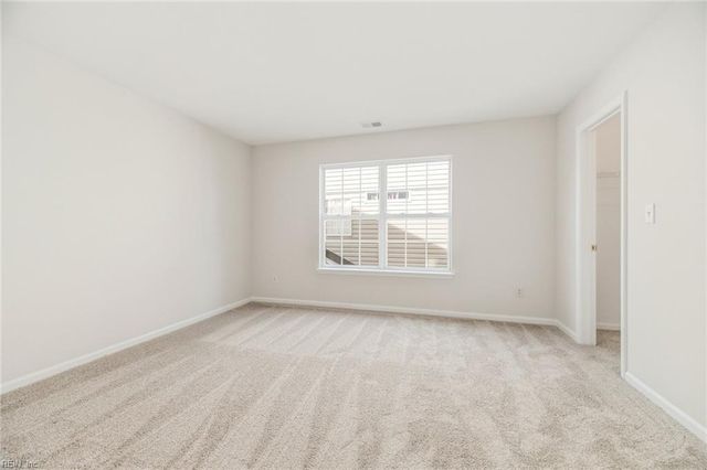 4126 River Breeze CIR, Chesapeake, VA 23321