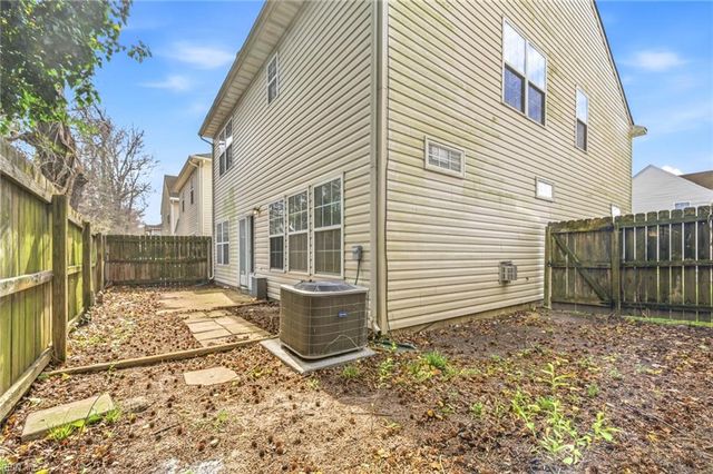 4126 River Breeze CIR, Chesapeake, VA 23321