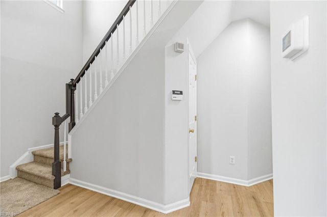 4126 River Breeze CIR, Chesapeake, VA 23321