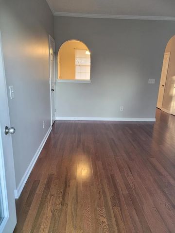 5170 Hickory Hollow Pkwy Unit 953, Antioch, TN 37013