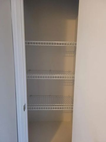 5170 Hickory Hollow Pkwy Unit 953, Antioch, TN 37013