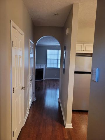 5170 Hickory Hollow Pkwy Unit 953, Antioch, TN 37013