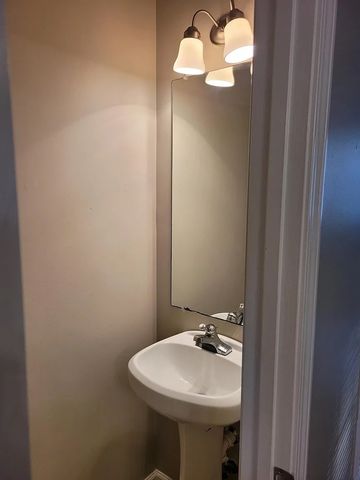 5170 Hickory Hollow Pkwy Unit 953, Antioch, TN 37013