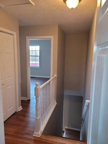 5170 Hickory Hollow Pkwy Unit 953, Antioch, TN 37013