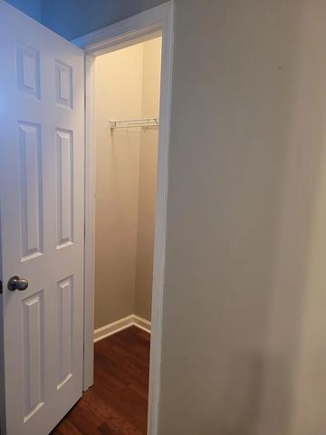 5170 Hickory Hollow Pkwy Unit 953, Antioch, TN 37013