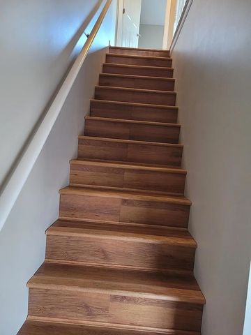 5170 Hickory Hollow Pkwy Unit 953, Antioch, TN 37013