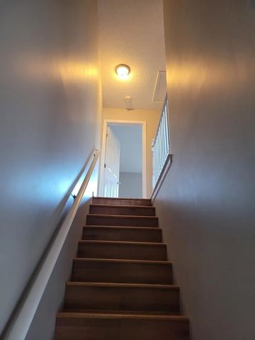 5170 Hickory Hollow Pkwy Unit 953, Antioch, TN 37013