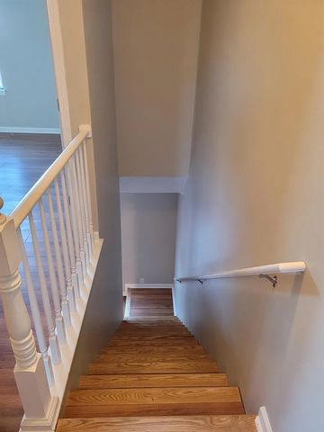 5170 Hickory Hollow Pkwy Unit 953, Antioch, TN 37013