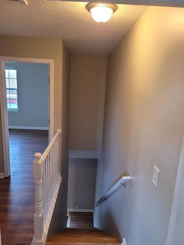 5170 Hickory Hollow Pkwy Unit 953, Antioch, TN 37013