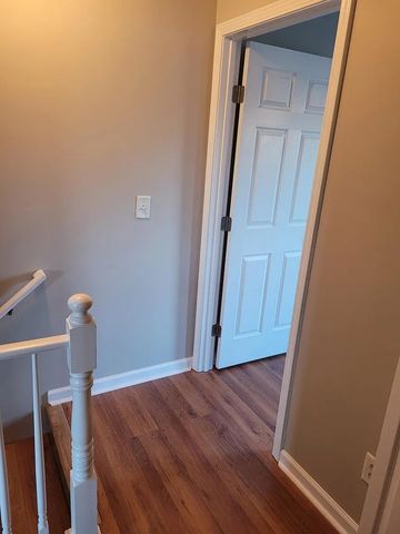 5170 Hickory Hollow Pkwy Unit 953, Antioch, TN 37013