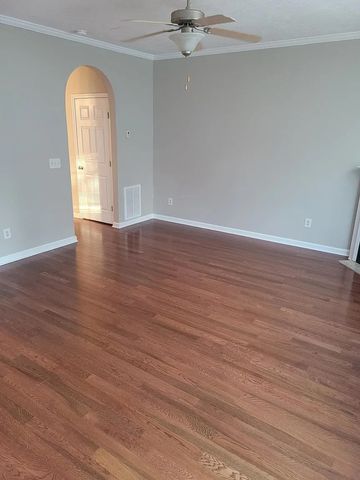 5170 Hickory Hollow Pkwy Unit 953, Antioch, TN 37013