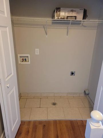 5170 Hickory Hollow Pkwy Unit 953, Antioch, TN 37013