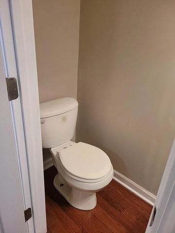 5170 Hickory Hollow Pkwy Unit 953, Antioch, TN 37013