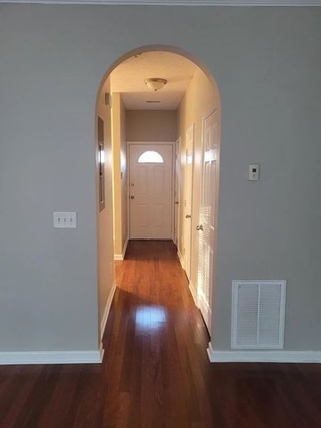 5170 Hickory Hollow Pkwy Unit 953, Antioch, TN 37013