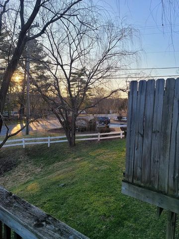 5170 Hickory Hollow Pkwy Unit 953, Antioch, TN 37013